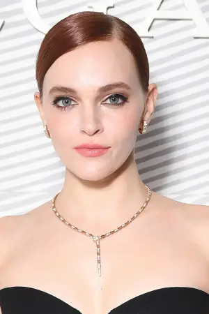 Фото Меделін Брюер (Madeline Brewer) #154507