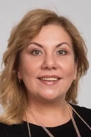 Фото Марина Федунків (Marina Fedunkiv) #134360