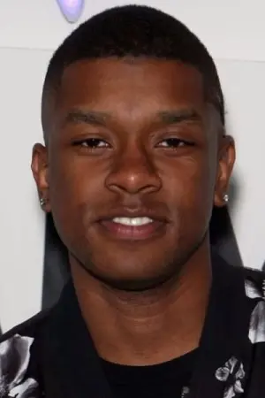 Фото Метт Саллі #34017