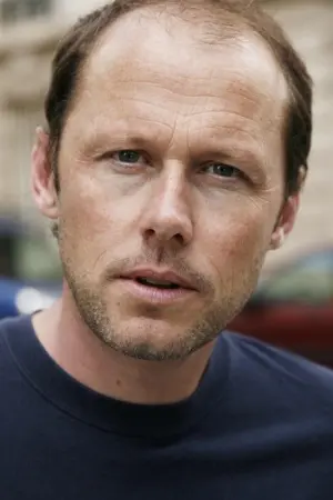 Фото Матьє Розе #133793