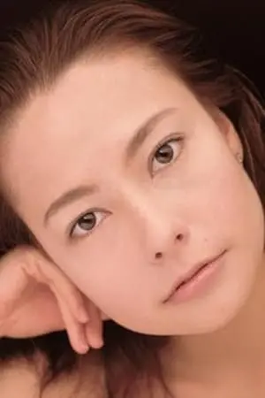 Фото Мішель Ферре #92505