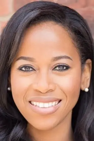 Фото Ннека Еліотт #33304