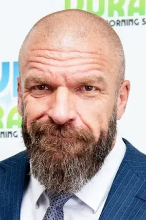 Фото Пол Майкл Левеск #153975