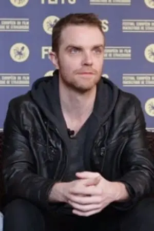 Фото Перрі Блекшир #145856