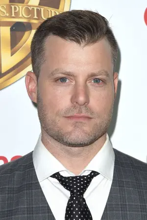 Фото Роусон Маршалл Тербер #67412