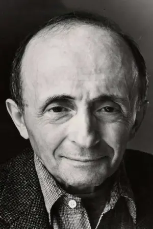 Фото Річард Де Доменіко #38509