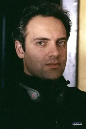 Фото Сем Мендес (Sam Mendes) #2347