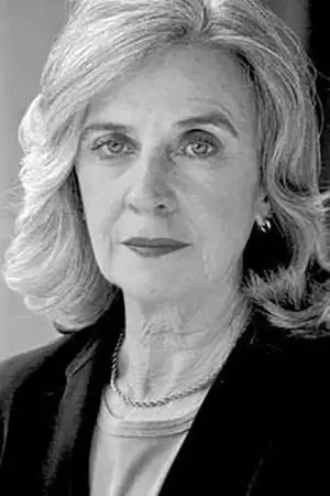 Фото Сара Ганлі #96780