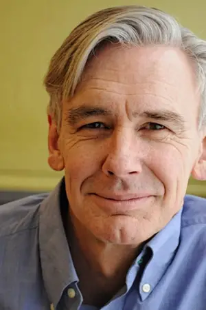 Фото Стів Рацлафф #335613