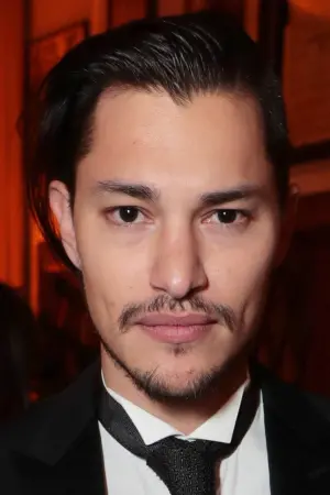 Фото Зак Вілла #102140