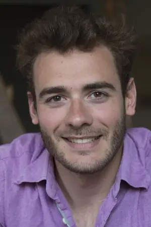 Фото  (Ambroise Carminati) #246625