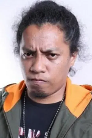 Фото Арі Критінг #55485