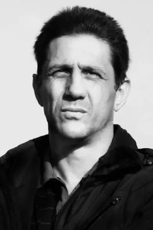 Фото Асен Асєнов #71162