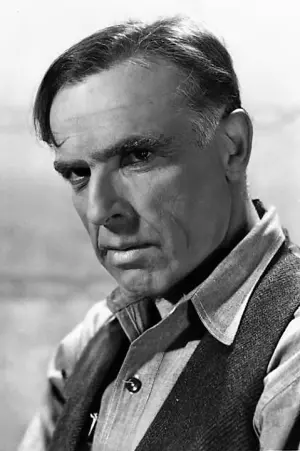 Фото Крейн Вітлі #141753