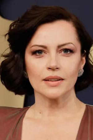 Фото Дагмара Домінчик (Dagmara Domińczyk) #13106