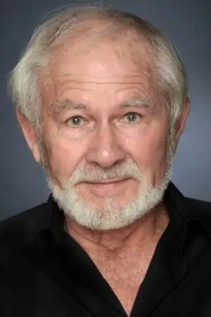 Фото Дон Маккоркіндейл #50306