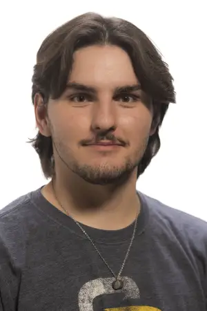 Фото Еван Олоу #353226