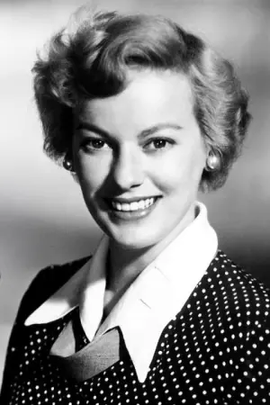 Фото Фей Емерсон #279526