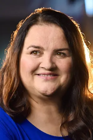 Фото Джекі Барнбрук #15336