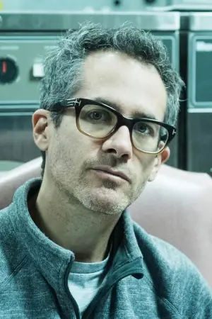 Фото Джонатан Мілотт #327971