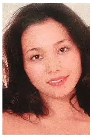 Фото Кадзуйо Едзакі (Kazuyo Ezaki) #327856