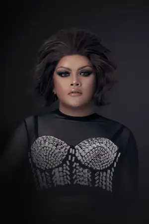 Фото  (Kittiphat Ulansin) #369383