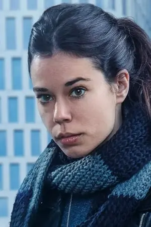 Фото Лая Коста (Laia Costa) #45596