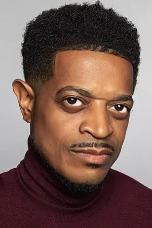 Фото Луцій Бастон #10814