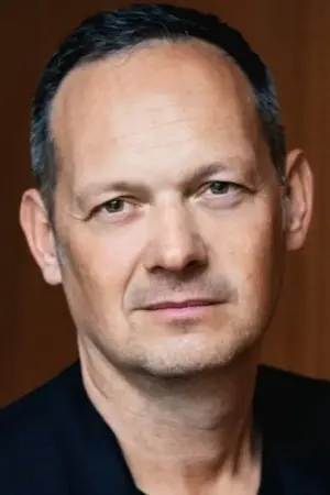 Фото Мартін Тодшароу #73071