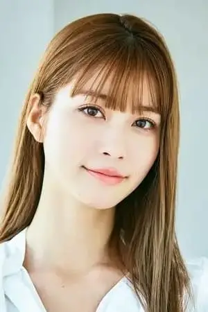 Фото Меру Нукумі #278600