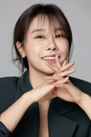 Фото  (Park So-jin) #316367