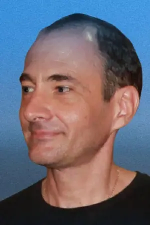 Фото Філіп Талавера #272064