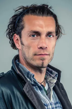 Фото Ройд Толкін #15878