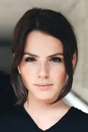 Фото Рубі О. Фі (Ruby O. Fee) #54667