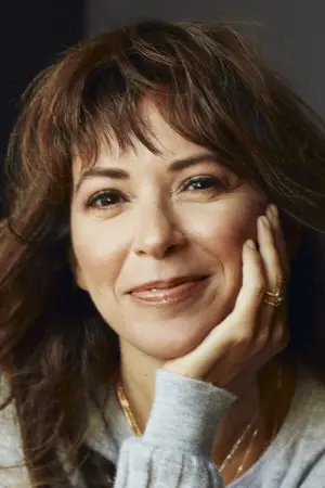 Фото Шарі Альберт #352167