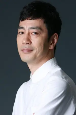 Фото Шюджі Окуй #330627