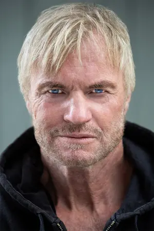 Фото Володимир Куліч #11864