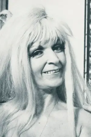 Фото Зразки цукерок #341063