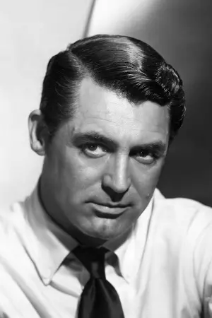Фото Кері Грант (Cary Grant) #82600