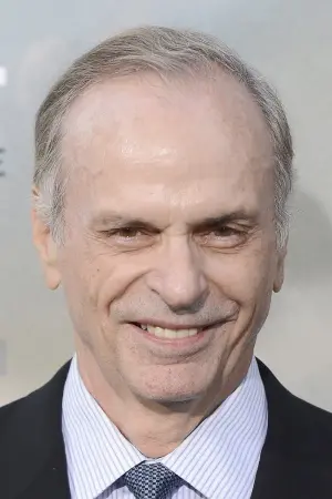 Фото Челсі Росс #29405