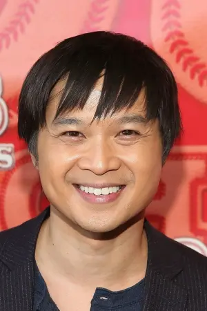 Фото  (Dat Phan) #39822