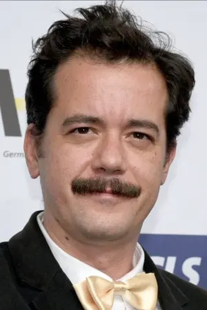 Фото Євтимій Філіпоу #72005