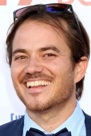 Фото Ернест Рієра #7636