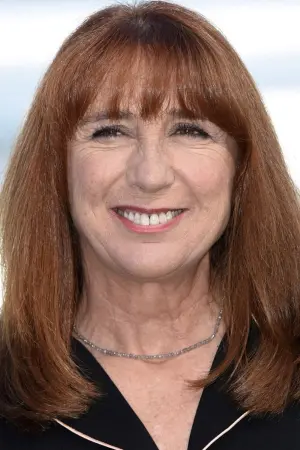 Фото Грація Олайо #118378