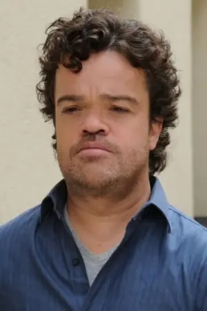 Фото Джордан Прентіс #100542