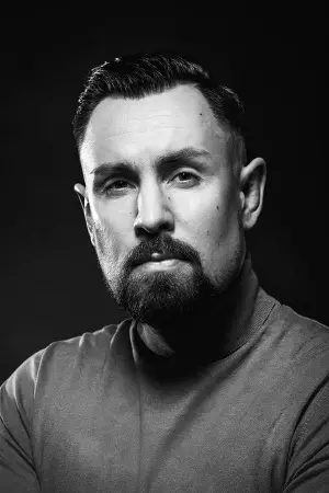 Фото  (Juho Orpana) #179055