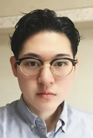 Фото Косуке Ооніші #18668