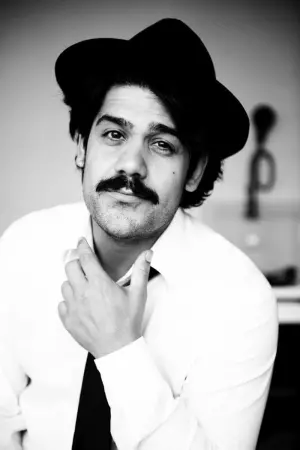 Фото  (Mannarino) #231020