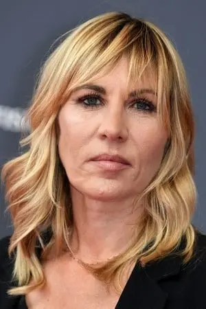 Фото Матильда Сеньє #142896