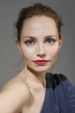 Фото  (Mirtel Pohla) #258566